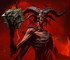 В Diablo 4 появится настоящий крафт с Хорадрическим Кубом, и даже белый лут сможет стать легендарным