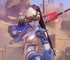 Джефф Каплан рассказал, почему ушел из Activision Blizzard – инвесторам нужны были деньги, а мы просто хотели работать над Overwatch
