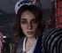 Разработчики Dead by Daylight рассказали о том, как создать успешную игру-сервис – секрет в том, чтобы не делать игру-сервис