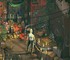 Создатели Zero Parades хотят избежать сравнений с Disco Elysium, но пока что игры выглядят очень похоже