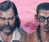 Разработчики Disco Elysium не ожидали, что их игра родом из "убогой эстонской квартиры" окажет такое влияние на индустрию, и не боятся конкуренции