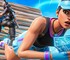 Epic Games повысила стоимость В-баксов в Fortnite и объяснила это "ростом расходов на ведение бизнеса"