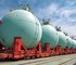 Удары дронов остановили треть мирового производства гелия и поставили под угрозу выпуск чипов