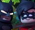 LEGO Batman: Legacy of the Dark Knight выйдет на неделю раньше запланированного срока
