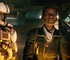 В Starfield появится возможность свободно перемещаться между планетами в пределах звёздной системы