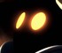 Про последних черных магов из Final Fantasy IX снимут мультсериал