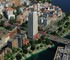 Разработчики Cities: Skylines 2 обвинили в провале игры движок Unity, но все равно будут им пользоваться в будущем