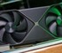 Мошенники продолжают похищать чипы с видеокарт RTX 5090 перед возвратом продавцам