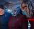 Сериал Star Trek: Starfleet Academy закрыли сразу после завершения первого сезона
