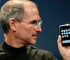 Caviar выпустила кастомные iPhone 17 Pro с фрагментами водолазки Стива Джобса
