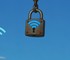 В Госдуме исключили полный запрет VPN в России, но точечные блокировки продолжатся
