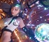 Более 75% американской аудитории Final Fantasy VII: Rebirth старше 30 лет
