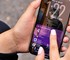 Apple внедрила обязательную проверку возраста для владельцев iPhone в Великобритании