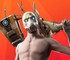 В команде Fortnite не до конца понимают, как массовые увольнения в Epic Games повлияют на игру
