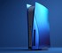 В PlayStation Store замечена динамическая система ценообразования с разницей в цене почти вдвое