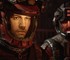В The Expanse: Osiris Reborn не будет механики управления временем в полёте – вместо этого жизнь команды покажут в катсценах