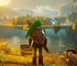 Nintendo планирует ремейк The Legend of Zelda: Ocarina of Time и возрождение Star Fox для Switch 2