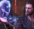 Игрок Baldur's Gate 3 нашёл глитч "путешествия во времени" – и заодно обнаружил четырёх голых Гейлов в лагере