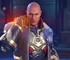 Массовое увольнение в Epic Games оставило умирающего от рака программиста без страхования жизни