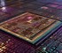 Samsung планирует освоить 1-нанометровый техпроцесс к 2031 году с помощью технологии Fork Sheet