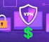Минцифры хочет сделать использование VPN платным и ограниченным