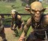 Разработчики Skyblivion ищут последних ветеранов моддинга, чтобы выпустить ремейк Oblivion в этом году