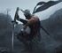 "Невозможная" платиновая трофейная награда PlayStation наконец покорилась спустя 13 лет