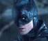 Роберт Паттинсон назвал сценарий "Бэтмена 2" невероятно хорошим и подтвердил начало съёмок в апреле