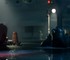 Ведущий дизайнер отменённой ММО Project Blackbird основал собственную студию и уже трудится над первой игрой