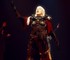 Мюзикл по Warhammer 40,000 стал одной из лучших первоапрельских шуток года и фанаты требуют сделать его реальным