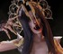 Разработчики Dead by Daylight полностью исключили возможность создания сиквела