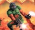 Голландский программист воссоздал Doom целиком на CSS и HTML без графического движка
