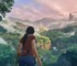 Фанаты Uncharted считают, что разработчик последней части намекнул на новую игру серии