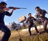Undead Labs анонсировала альфа-тест State of Decay 3 и раскрыла первые детали игры