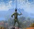 Глава разработки Skyblivion все еще рассчитывает на релиз в 2026 году, несмотря на недавний набор новых моддеров