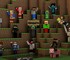 Роскомнадзор заявил об отсутствии решений о блокировке Minecraft