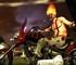 Создатели RPCS3 совершили прорыв в эмуляции процессора PS3 и впечатлили разработчика Twisted Metal