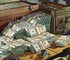 Ютуберы в США раскрыли мошенника, укравшего $27 млн у пожилых людей