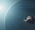 Часть фанатов считает, что обновление Free Lanes превратило Starfield в "ту самую игру от Bethesda", которую все ждали