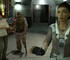 Сценарист Half-Life удивлён, что игра так и осталась единственным шутером от первого лица с непрерывным повествованием без единой кат-сцены