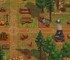 Разработчики Graveyard Keeper 2 отвечают на обвинения в использовании ИИ