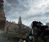 Инсайдер утверждает, что Metro 2039 покажут на конференции Microsoft, а не Sony