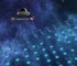 Игрок Stellaris наткнулся на "отсталую" досветовую цивилизацию, чей флот на 238 тысяч мощи превосходит большинство галактических империй