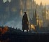 Sony анонсировала анимационный фильм по Bloodborne с рейтингом R и ютубером Jacksepticeye в роли продюсера