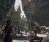 Новая Fable начинается, как и оригинал – с героя-ребенка в его собственной фэнтезийной деревушке