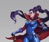 Вейн стала главной героиней второго сезона League of Legends, а игру ждет несколько серьезных изменений
