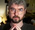 "Я не сценарист и не режиссер" – ютубер JackSepticEye рассказал о своей роли в создании анимационного фильма по Bloodborne