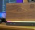 Ютубер собрал самодельную Steam Machine за 950 долларов