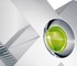 Глава Xbox заявил о преимуществах совместной работы команд разработки Project Helix
