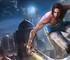 Фанаты взялись за ремейк Prince of Persia: The Sands of Time после отмены версии от Ubisoft